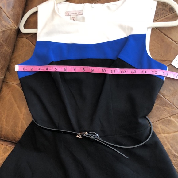 NWT dress - Picture 5 of 12